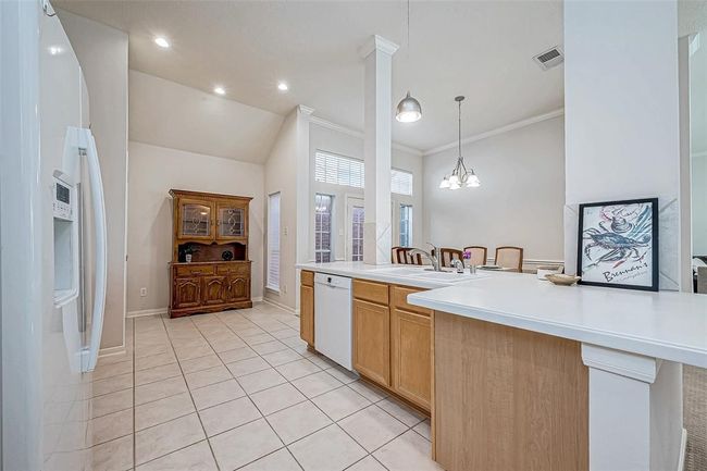 3117 Cedar Knolls Dr, House other with 3 bedrooms, 2 bathrooms and 2 parking in Kingwood TX | Image 14