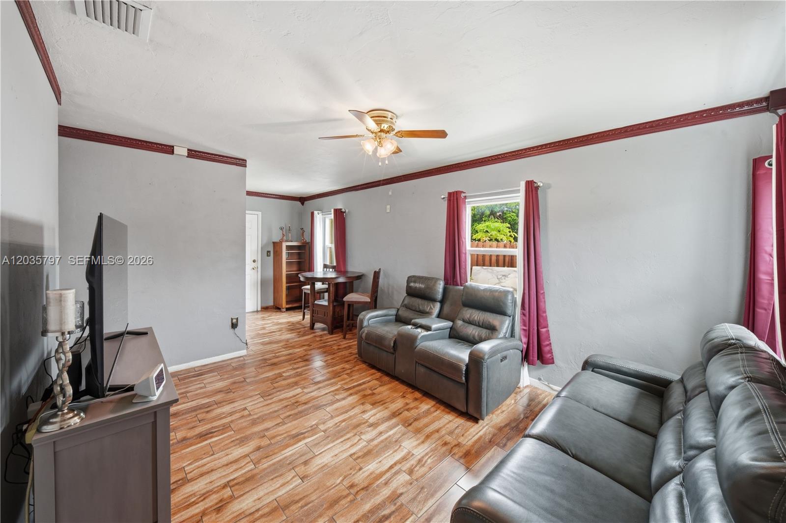Residential in Miami Gardens 3