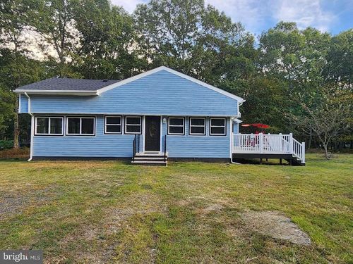 22 Mountain Top Rd, EAST STROUDSBURG, PA, 18302-8207 | Card Image