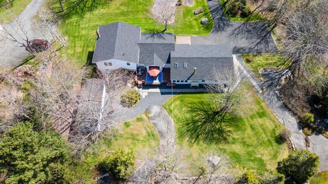25 Juniper Way, House other with 3 bedrooms, 3 bathrooms and 4 parking in Hubley NS | Image 42