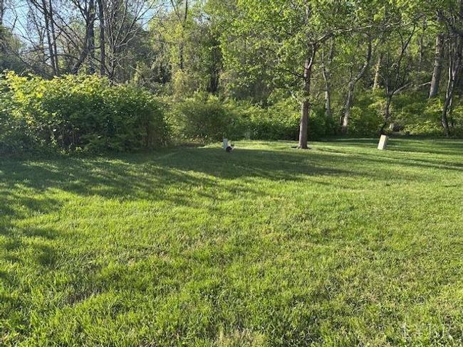 202 Rustwood Ct, Townhouse with 3 bedrooms, 2 bathrooms and null parking in Rustburg VA | Image 23
