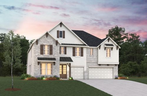 19239 Seabiscuit Stable Trl, Tomball, TX, 77377-3047 | Card Image