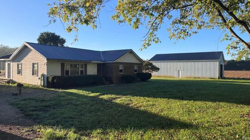 5730 State St, Connersville, IN, 47331 | Card Image
