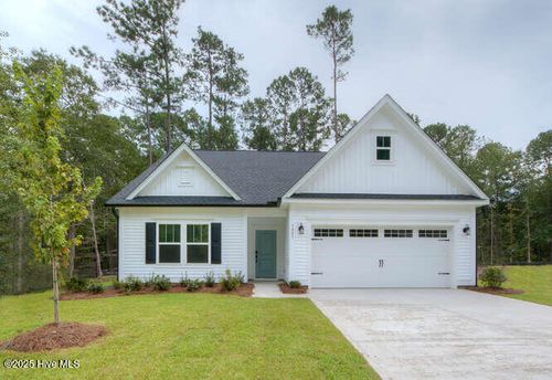 80-9087 National Ave Ne, Leland, NC, 28451-8353 | Card Image