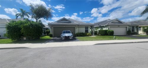 2675 Arborwood Rd, Davie, FL, 33328-6910 | Card Image
