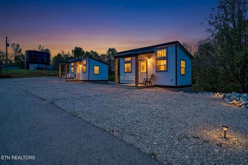 5087 Eagles Cove Rd, Byrdstown, TN, 38549-4766 | Card Image
