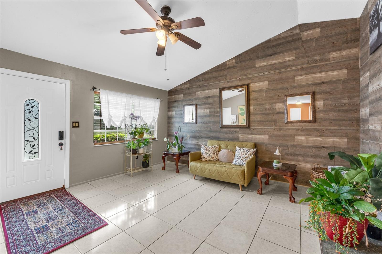 Residential in ORLANDO 5