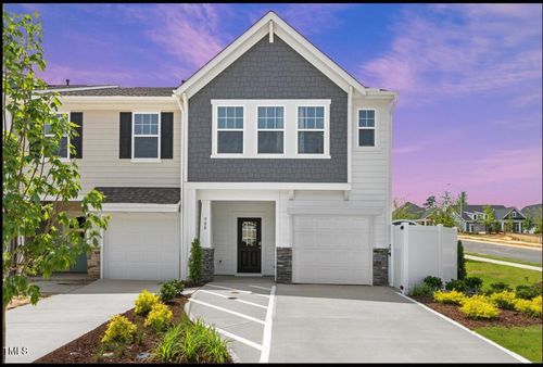 61-928 Kinsale Ct, Fuquay Varina, NC, 27526 | Card Image