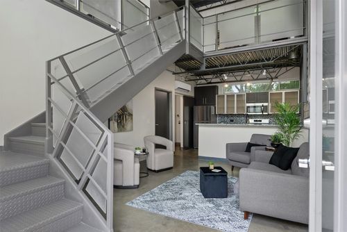 apt-a1-4801 S Congress Ave, Austin, TX, 78745-2489 | Card Image