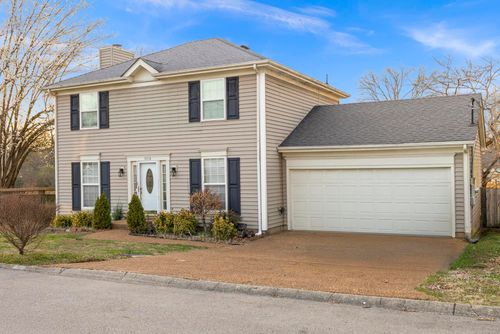 3316 Calais Cir, Antioch, TN, 37013-5512 | Card Image