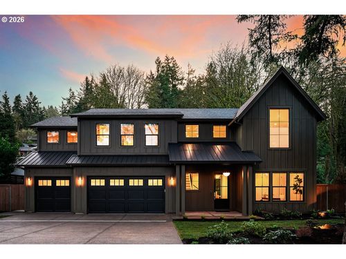 2764 Glen Haven Rd, Lake Oswego, OR, 97034-5721 | Card Image