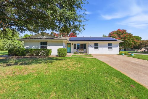 5650 Westhaven Dr, Fort Worth, TX, 76132-2524 | Card Image