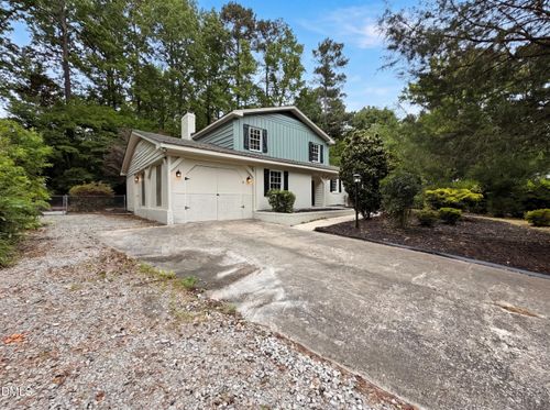 104 Olmstead Ct, Garner, NC, 27529-4355 | Card Image