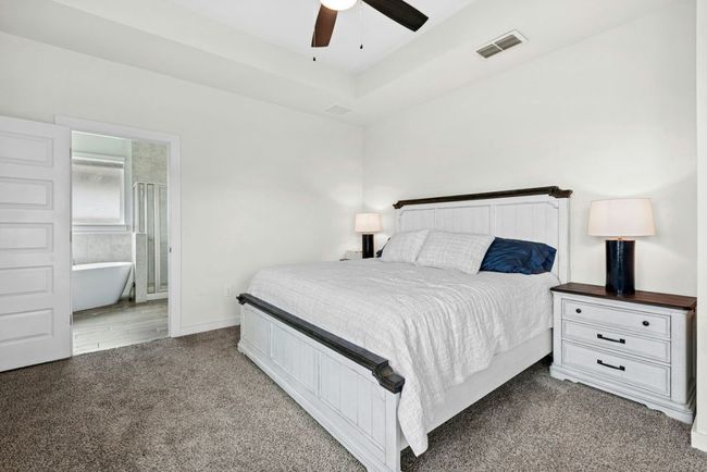 180 Yellowstone Dr, House other with 3 bedrooms, 2 bathrooms and null parking in Kyle TX | Image 19