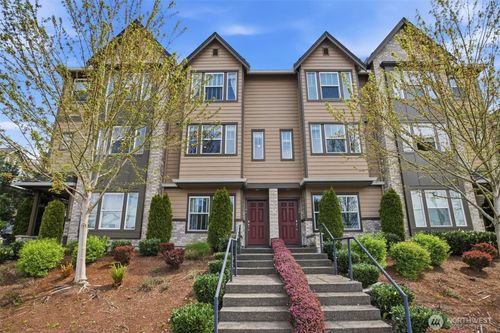 11204 19th Dr Se, Everett, WA, 98208-5284 | Card Image