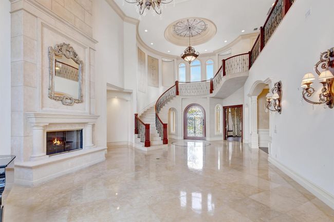 166 Spyglass Ln, House other with 6 bedrooms, 9 bathrooms and null parking in Jupiter FL | Image 9