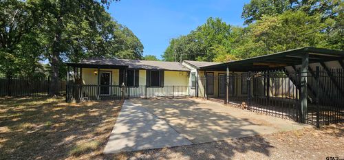 509 Hillcrest Dr, Tool, TX, 75143-8452 | Card Image