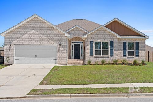 31514 Shadwell Dr, Spanish Fort, AL, 36527-0105 | Card Image
