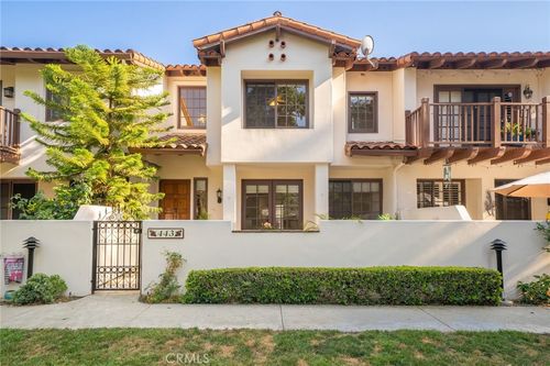 443 E Bougainvillea Ln, Glendora, CA, 91741 | Card Image