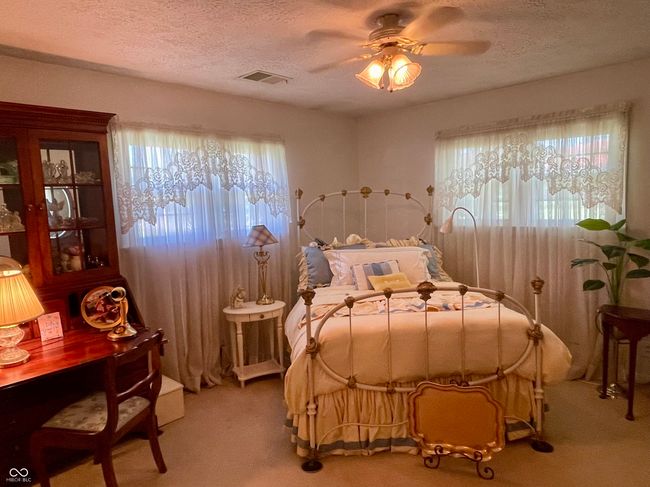 bedroom 3 | Image 31