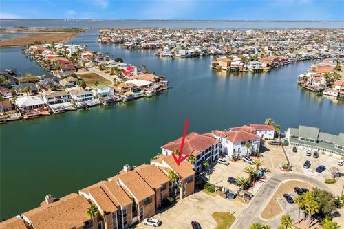 apt-317-15425 Fortuna Bay Dr, Corpus Christi, TX, 78418-6362 | Card Image