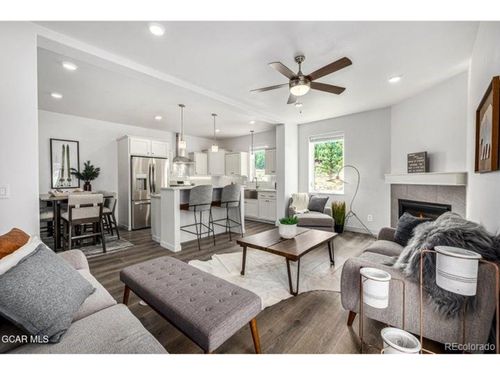 307 Gcr 5142, Tabernash, CO, 80478 | Card Image