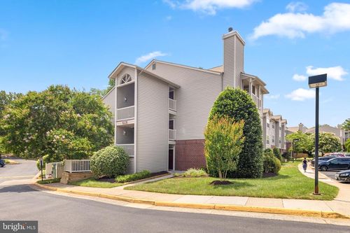 1705 Ascot Way, RESTON, VA, 20190-3456 | Card Image