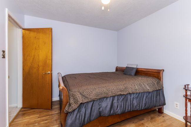 101 N Chatham St, House other with 2 bedrooms, 2 bathrooms and 1 parking in Danvers IL | Image 23