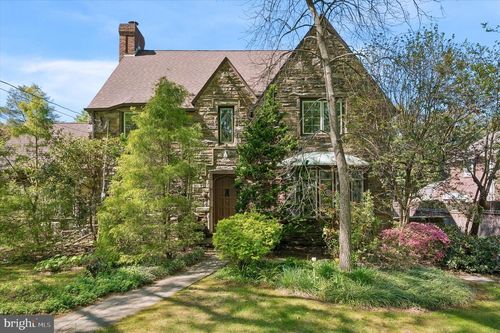 35 Llanberris Rd, BALA CYNWYD, PA, 19004-2316 | Card Image