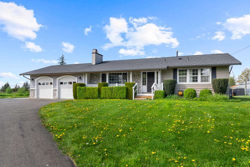 24985 32 Ave, Aldergrove, BC, V4W2A1 | Card Image