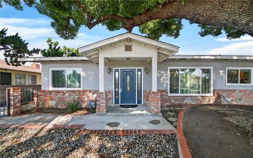 11917 Roseglen St, El Monte, CA, 91732-1443 | Card Image