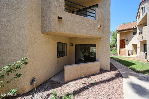 107-10301 N 70th Street, Paradise Valley, AZ, 85253 | Card Image
