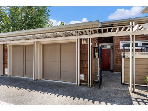 3043 Nw Montara Loop, Portland, OR, 97229-8084 | Card Image