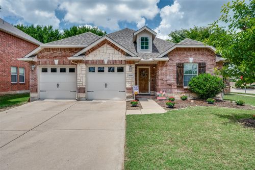 10196 Morningside Dr, Frisco, TX, 75035-9179 | Card Image