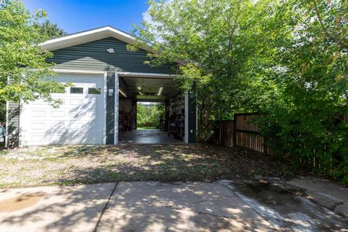 53 Fitzsimmons Ave, Fort Mcmurray, AB, T9H1Z3 | Card Image