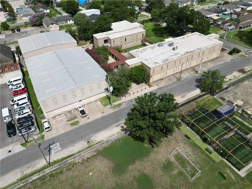 201 Pasadena Ave, Metairie, LA, 70001-4834 | Card Image