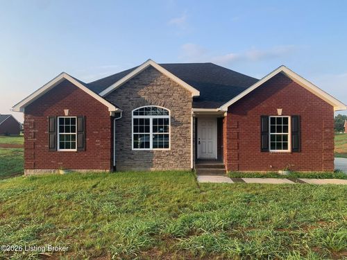 149 Durango Dr, Coxs Creek, KY, 40013 | Card Image