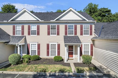 28-399 Dysar Run Dr, Blacklick, OH, 43004-7086 | Card Image