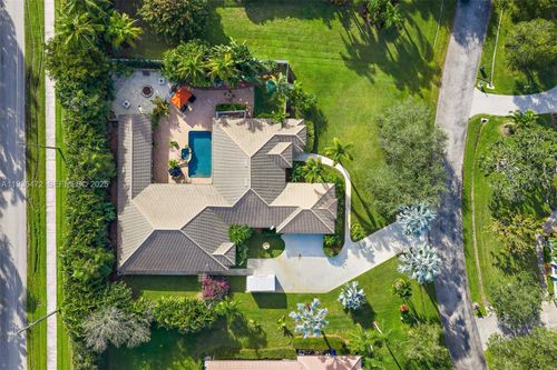 4803 Sw Lake Grove Cir, Palm City, FL, 34990-8504 | Card Image