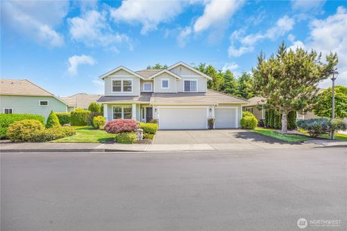 7118 Ashdown Ln Se, Olympia, WA, 98513-4933 | Card Image