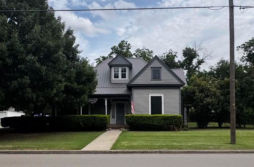 818 E Elm St, Hillsboro, TX, 76645-2528 | Card Image