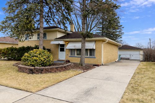 1321 Marcy Ln, Wheeling, IL, 60090-4421 | Card Image