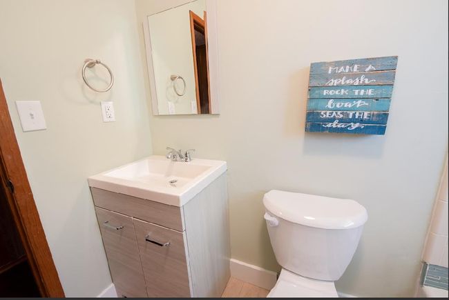 5 Big Oaks, House other with 3 bedrooms, 3 bathrooms and 4 parking in Apalachicola FL | Image 24