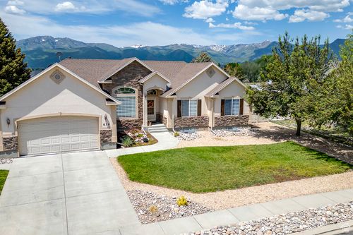 676 S 620 E, Heber City, UT, 84032-3873 | Card Image