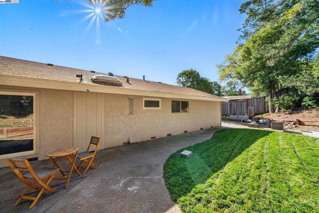 35 San Joaquin Pl, House other with 4 bedrooms, 3 bathrooms and 2 parking in Novato CA | Image 38