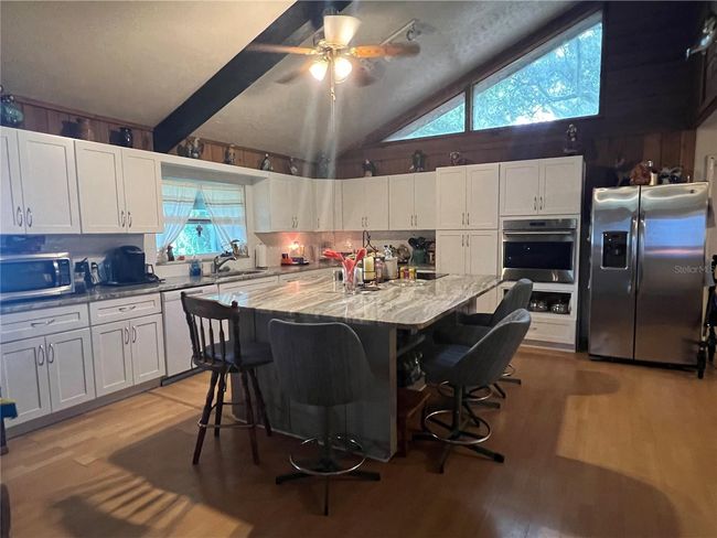 15222 Lost Lake Ln, House other with 8 bedrooms, 4 bathrooms and null parking in LITHIA FL | Image 13