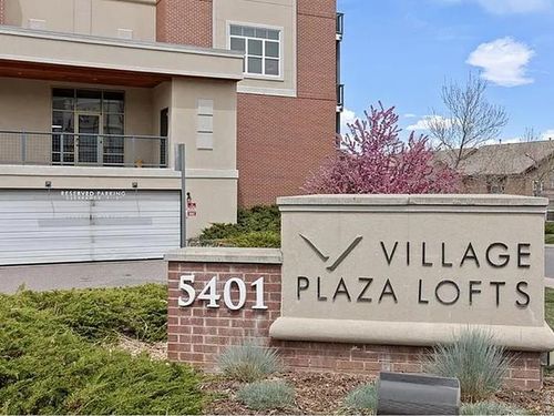 unit-104b-5401 S Park Terrace Ave, Greenwood Village, CO, 80111-3437 | Card Image