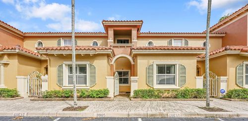 3905-4972 Leeward Ln, Fort Lauderdale, FL, 33312-5224 | Card Image