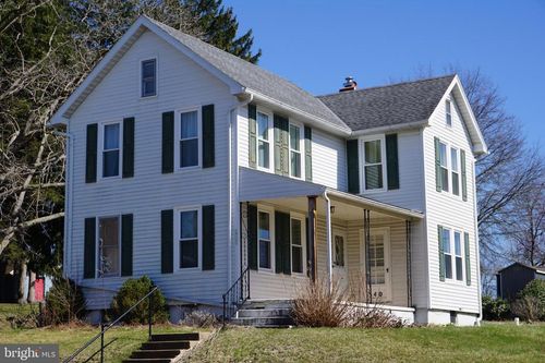 340 E Main St, KUTZTOWN, PA, 19530-1525 | Card Image