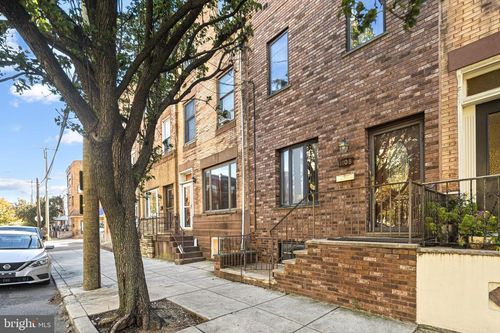1108 Jackson St, PHILADELPHIA, PA, 19148-3029 | Card Image